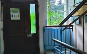 Crisan Apartment Cluj-Napoca City-Center